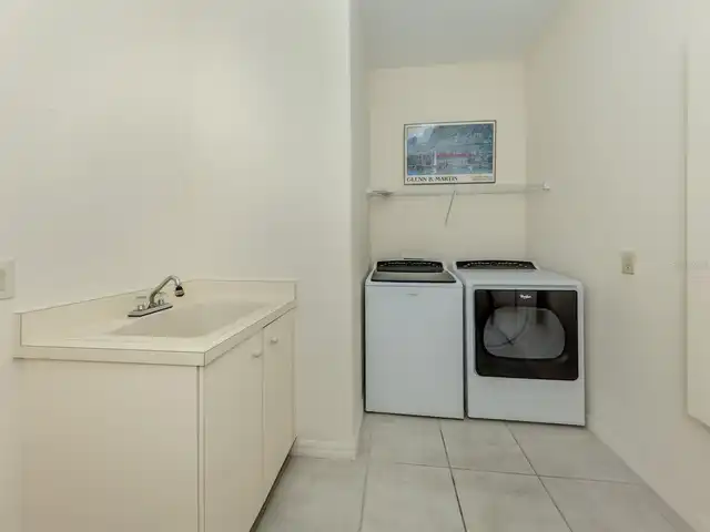 Listing Photo 27