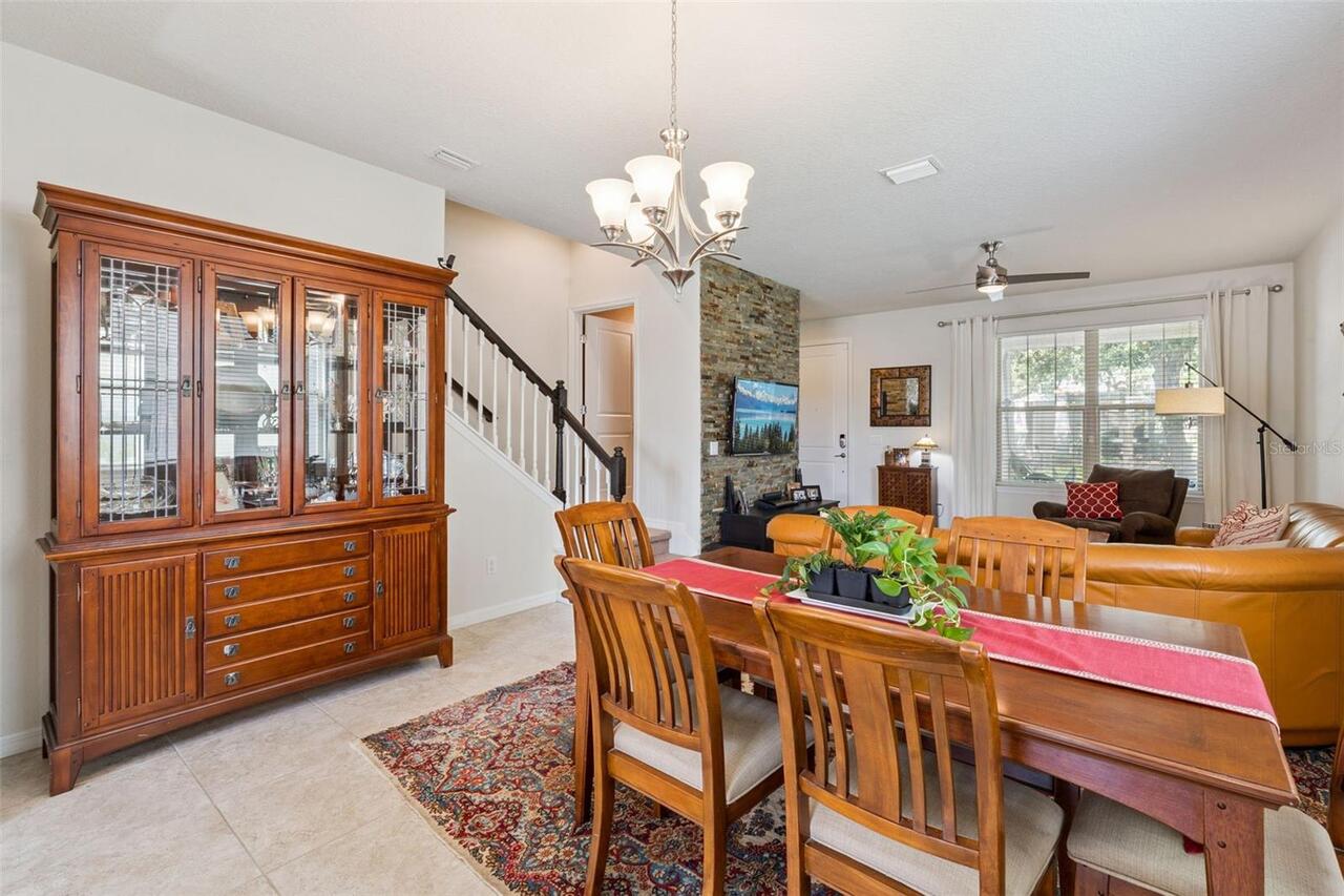 Listing Photo 7