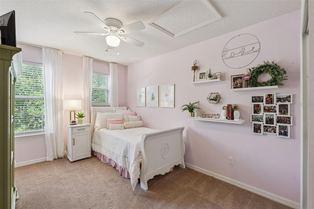 Listing Photo 22