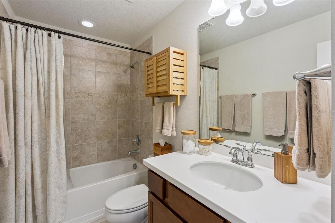 Listing Photo 23