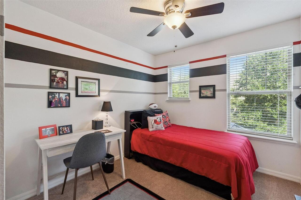 Listing Photo 25