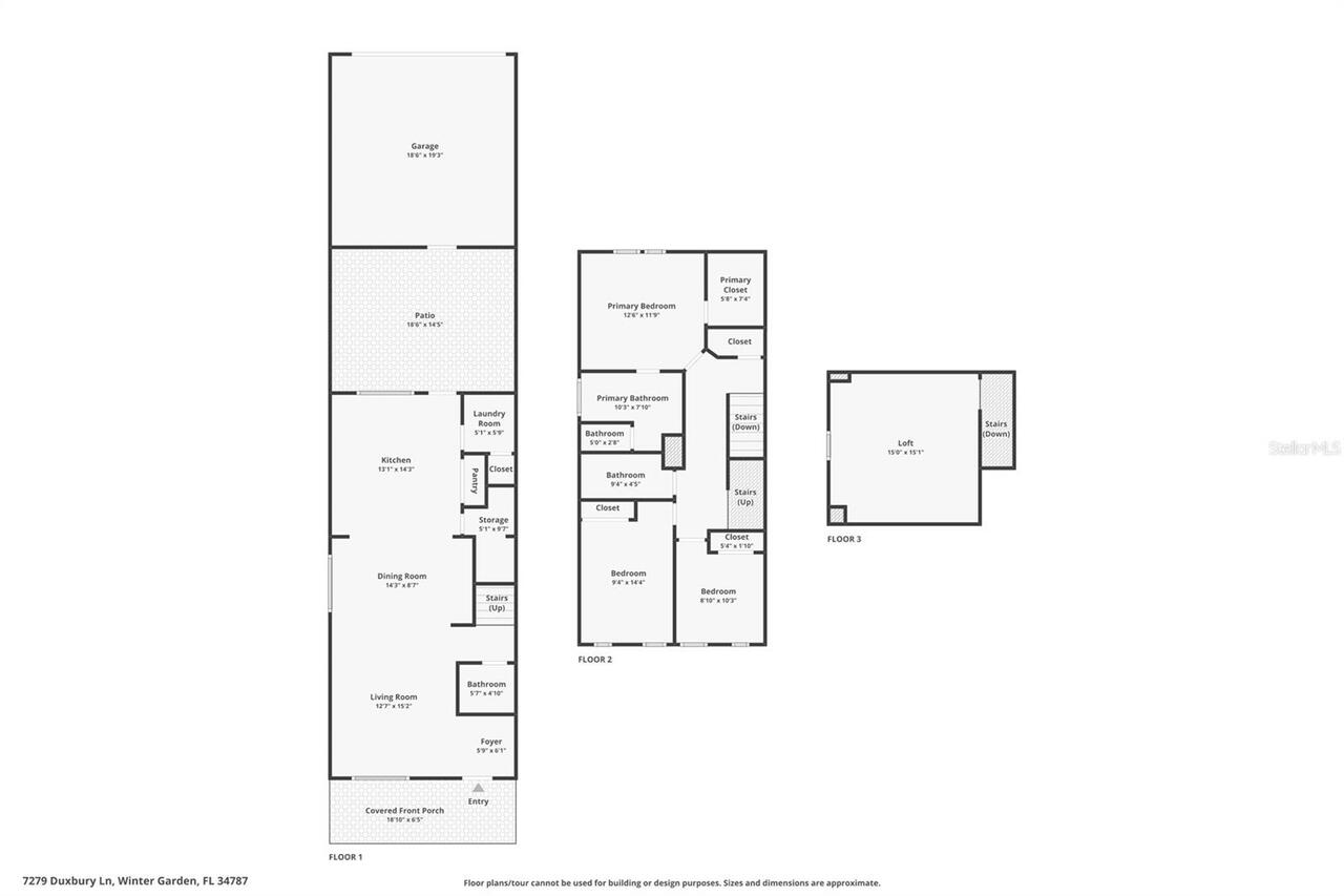 Listing Photo 29