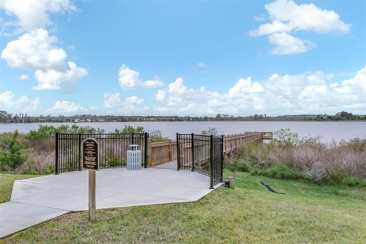 Listing Photo 38