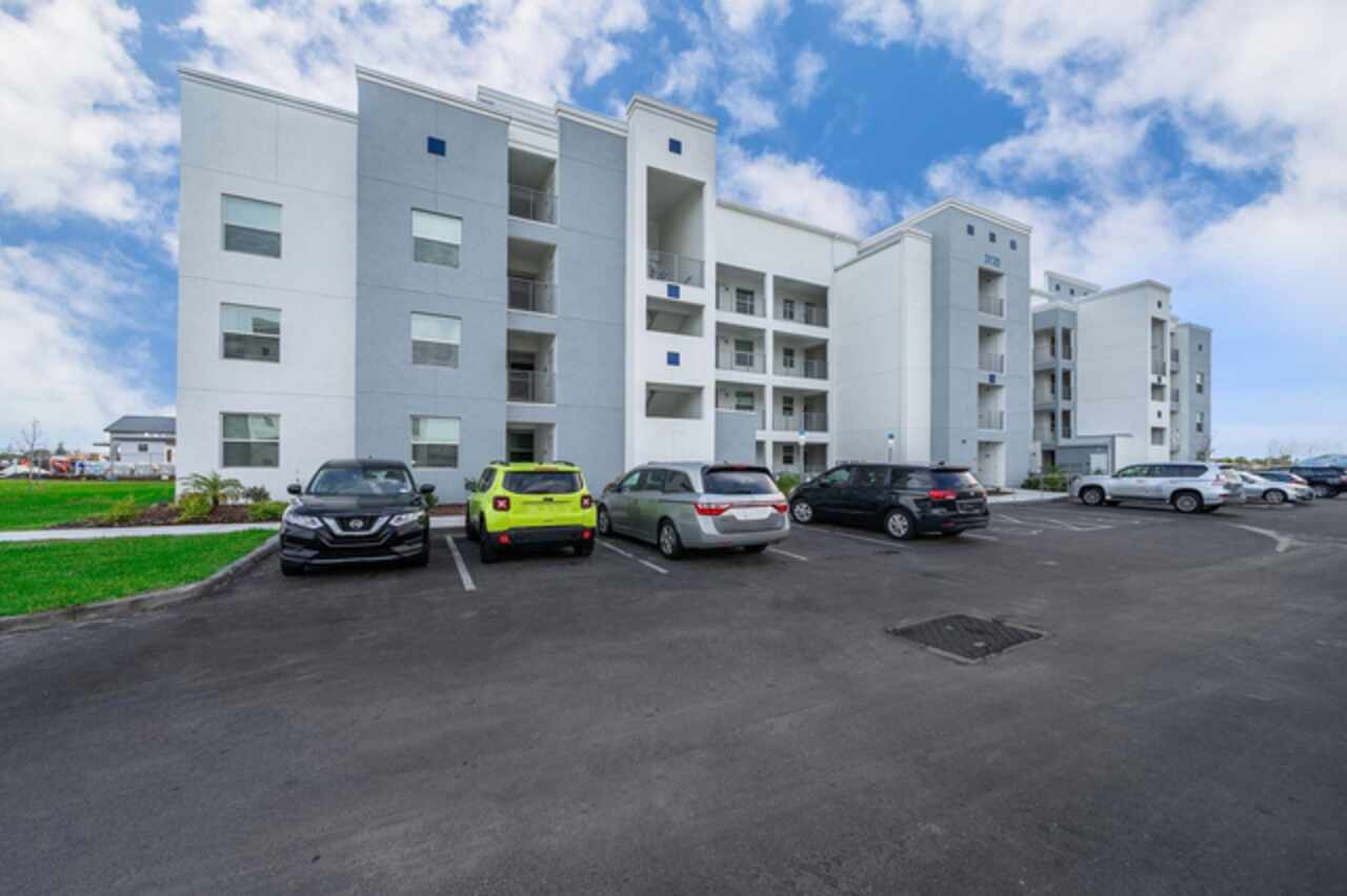 View Listing