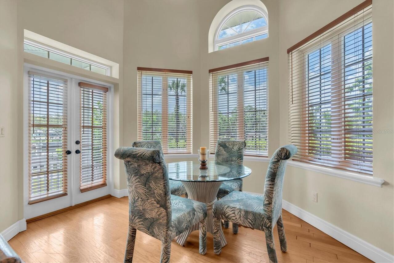 Listing Photo 16