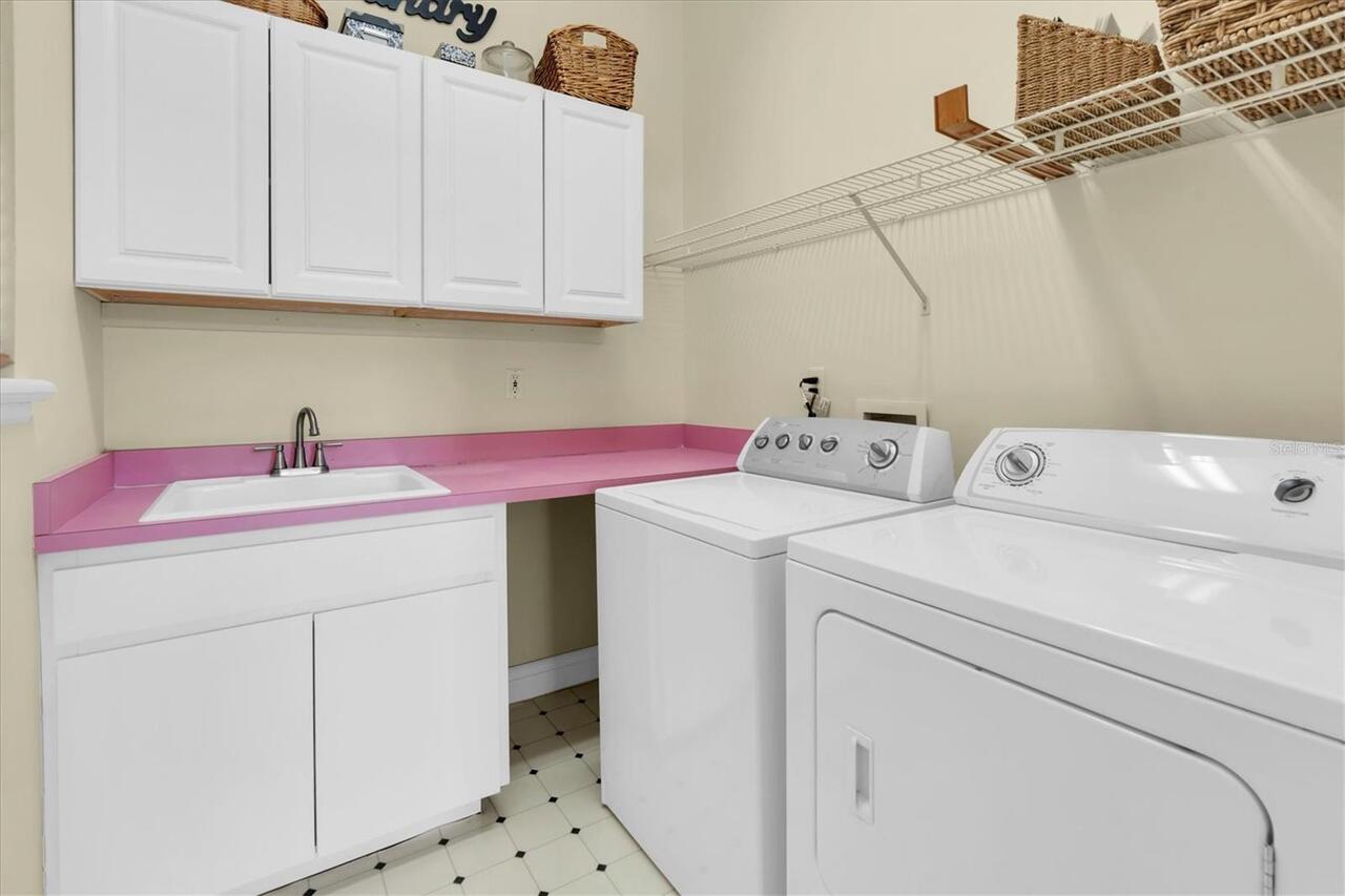 Listing Photo 31