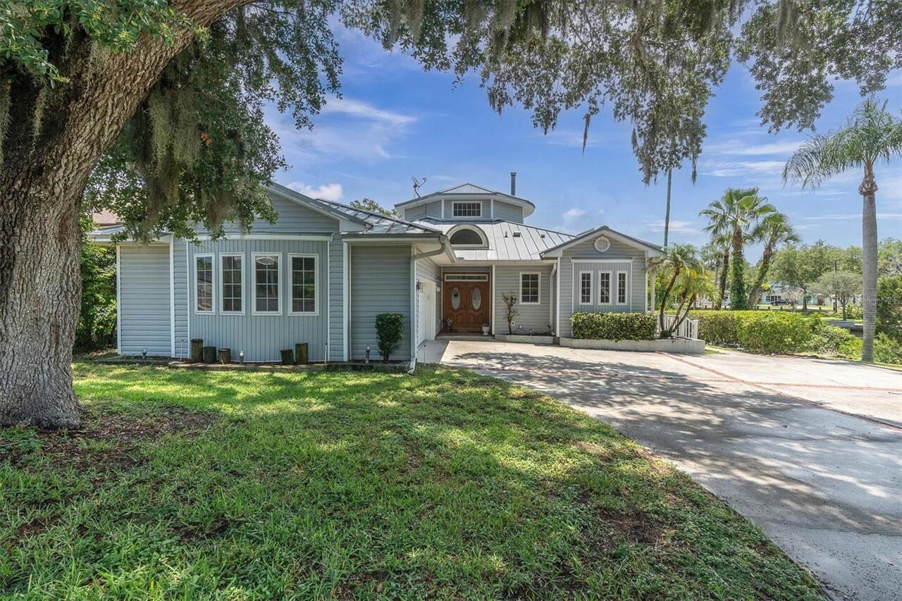 Listing Photo 47