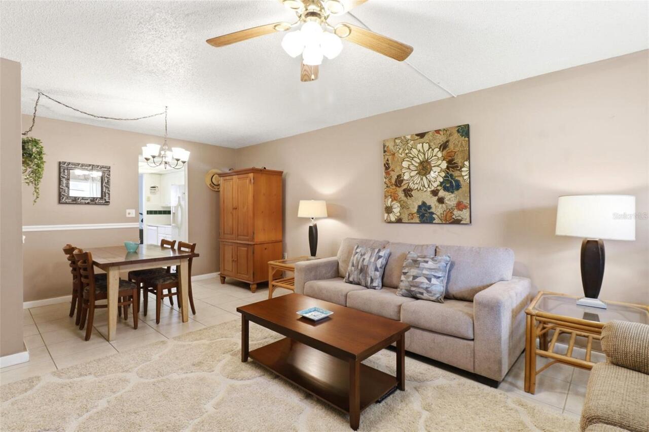 Listing Photo 7