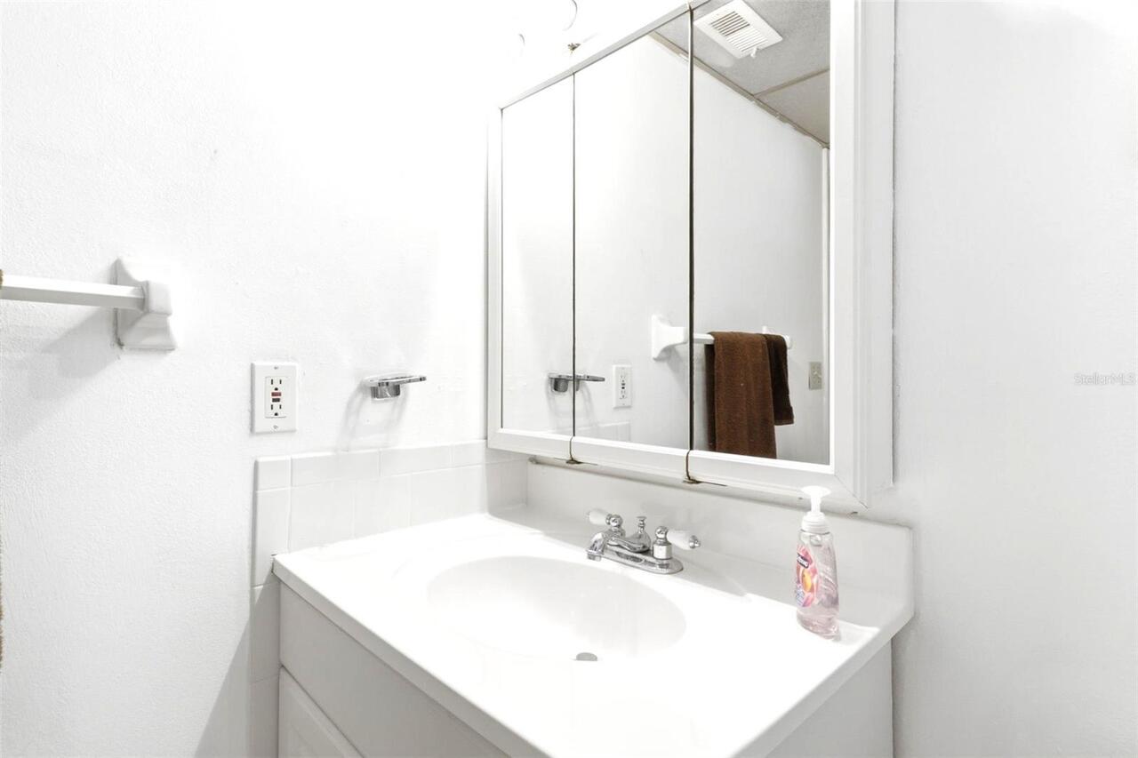 Listing Photo 20