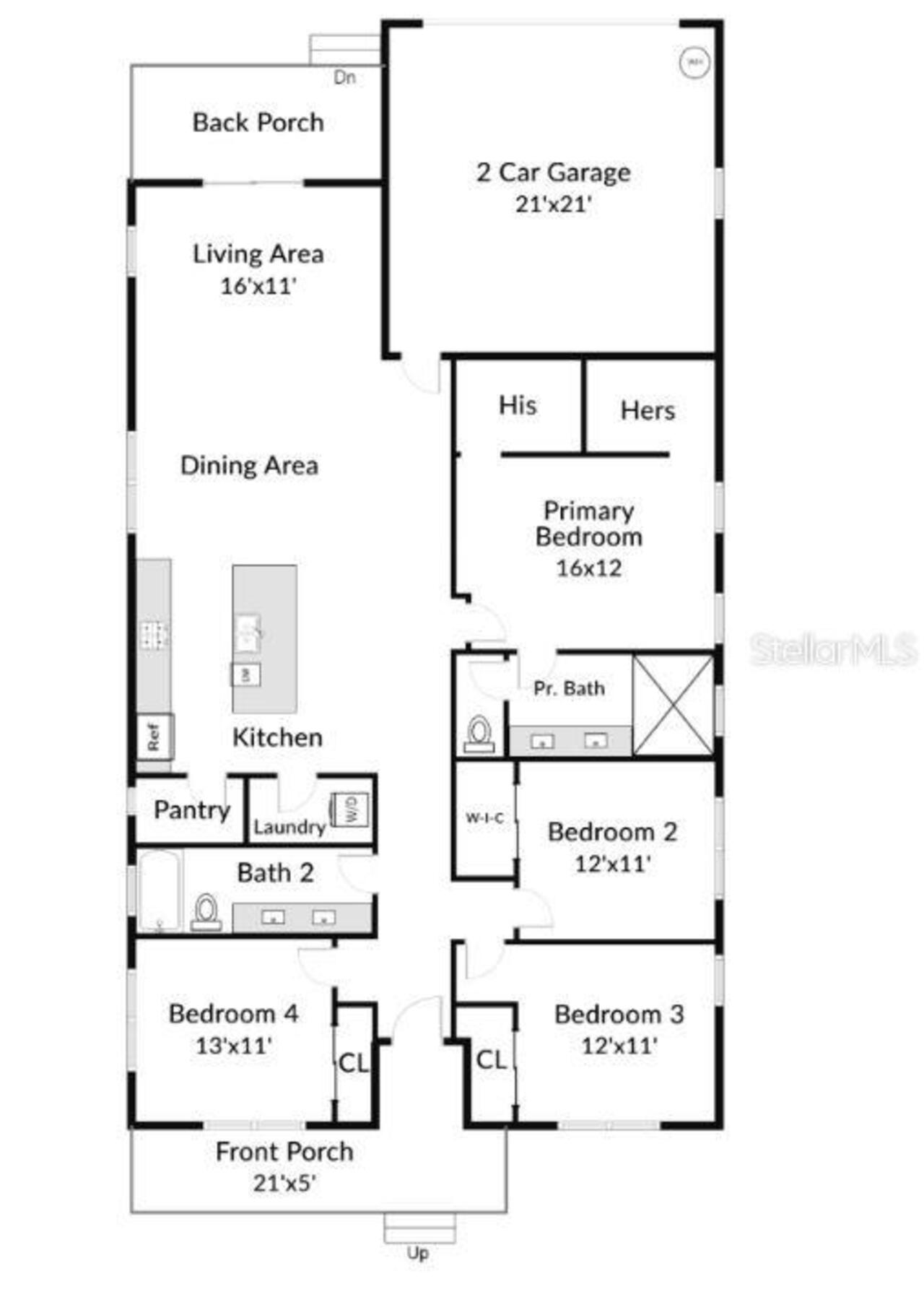 Listing Photo 2