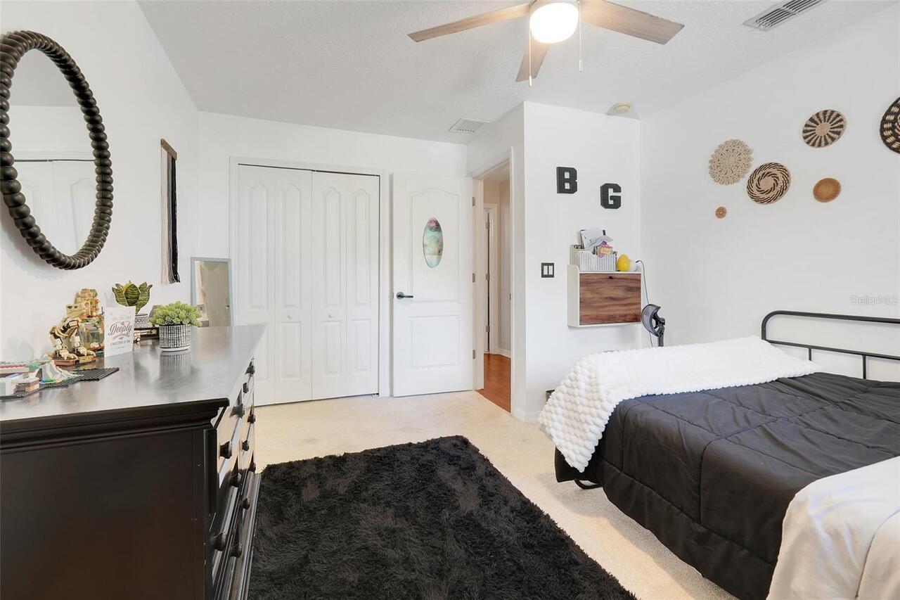Listing Photo 21