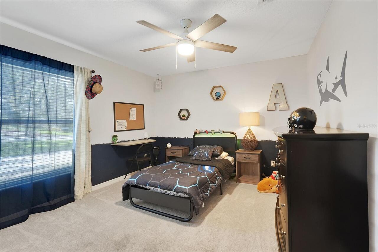Listing Photo 22