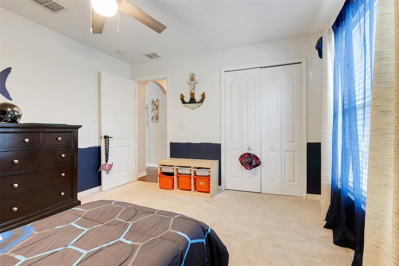 Listing Photo 23