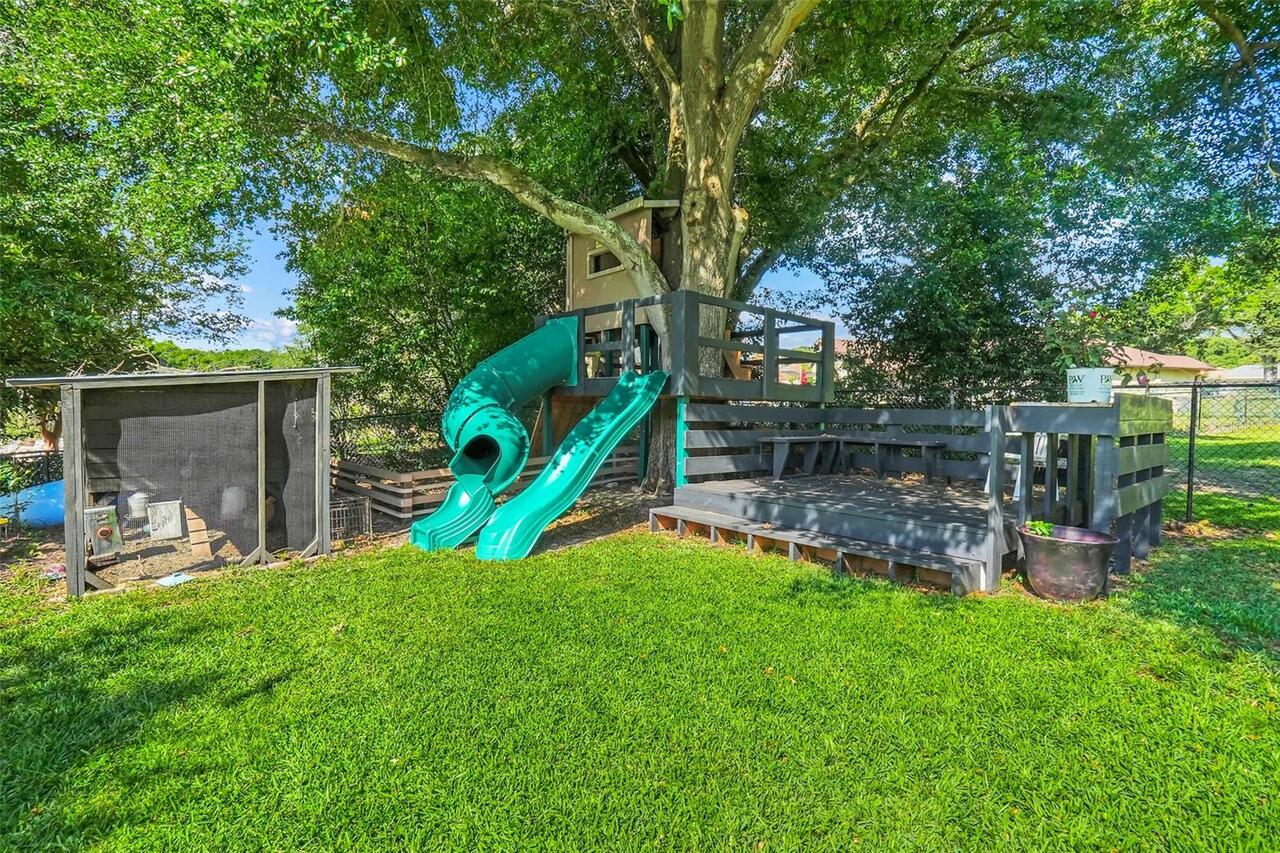 Listing Photo 38