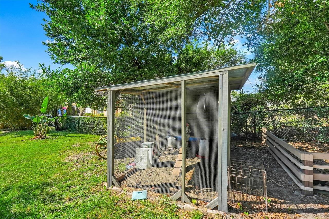 Listing Photo 39