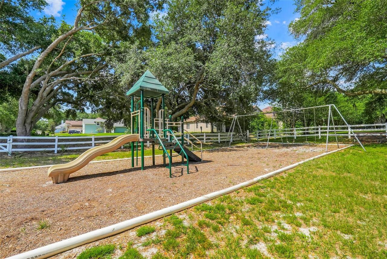 Listing Photo 45