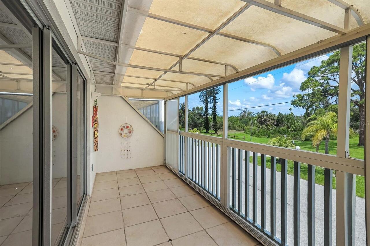 Listing Photo 14