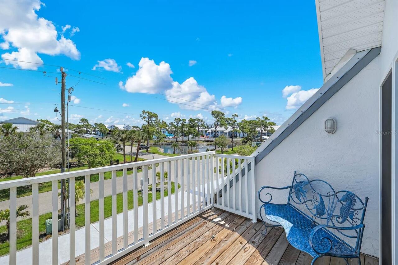 Listing Photo 18