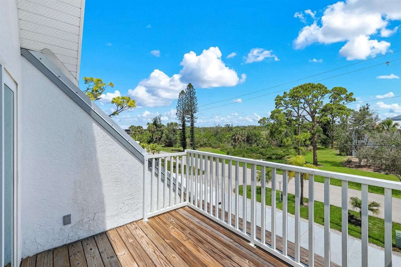 Listing Photo 19
