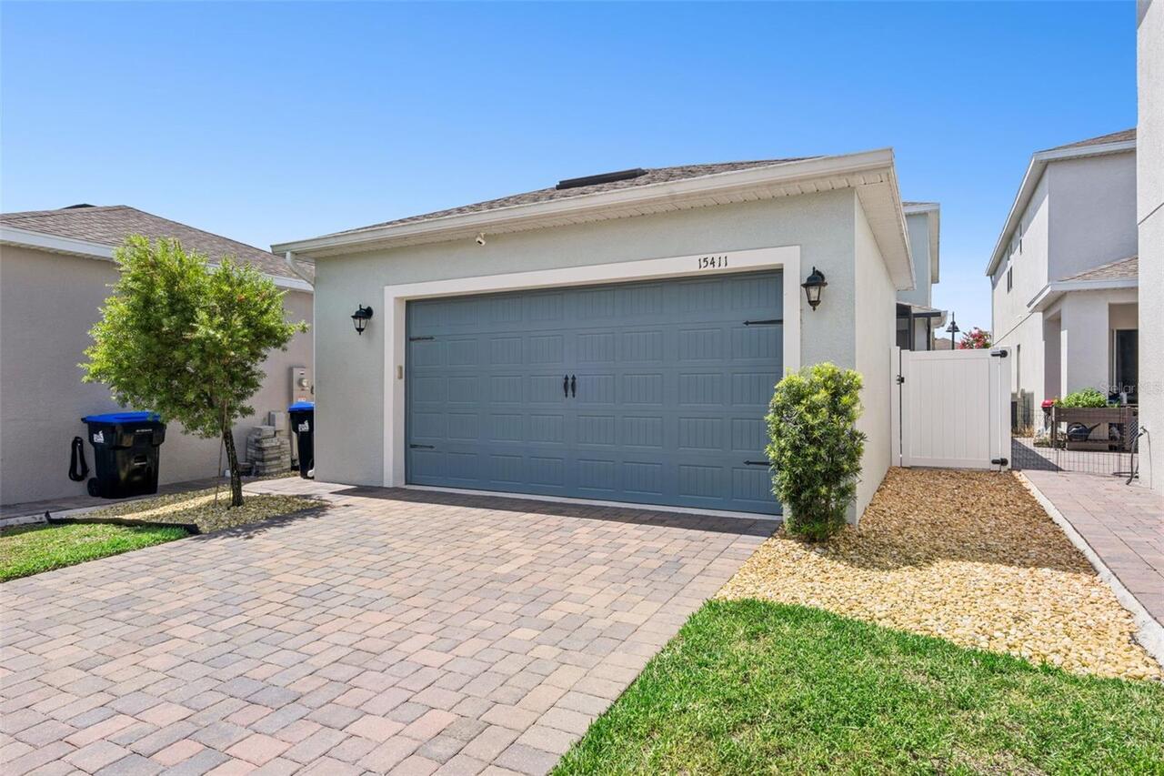 Listing Photo 41
