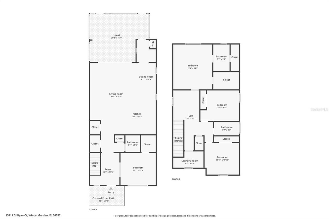Listing Photo 49