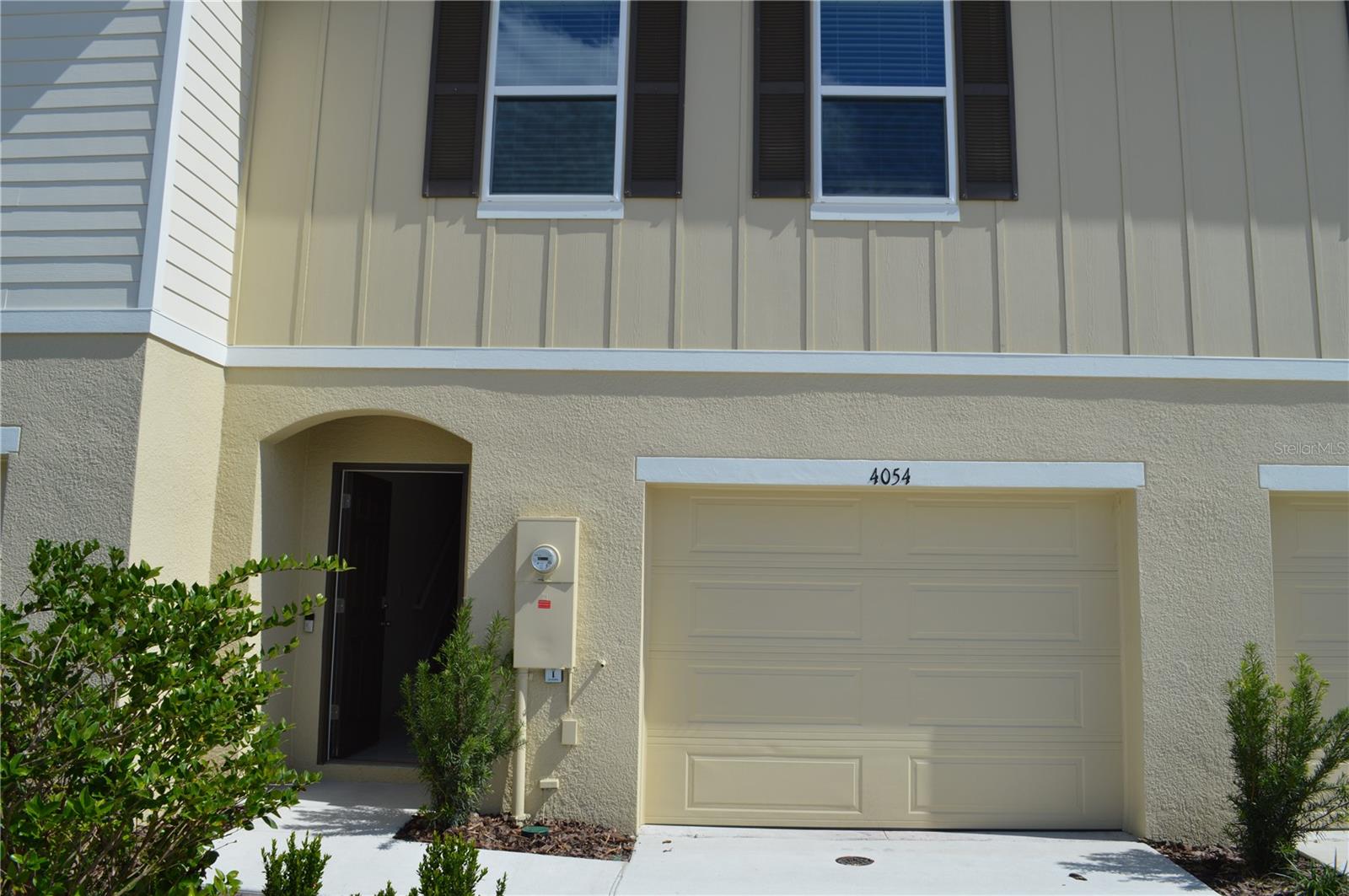 Lakeland Real Estate