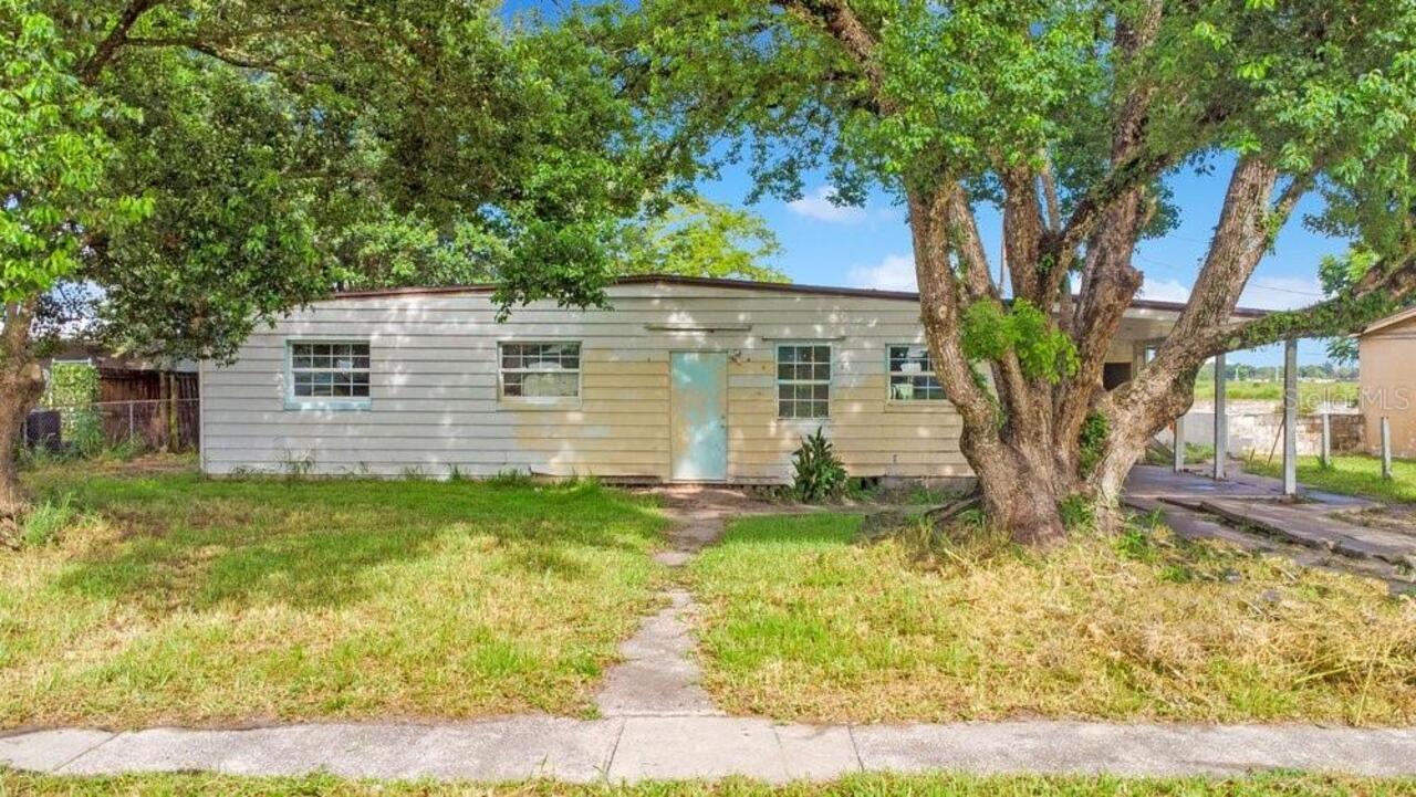 View Listing
