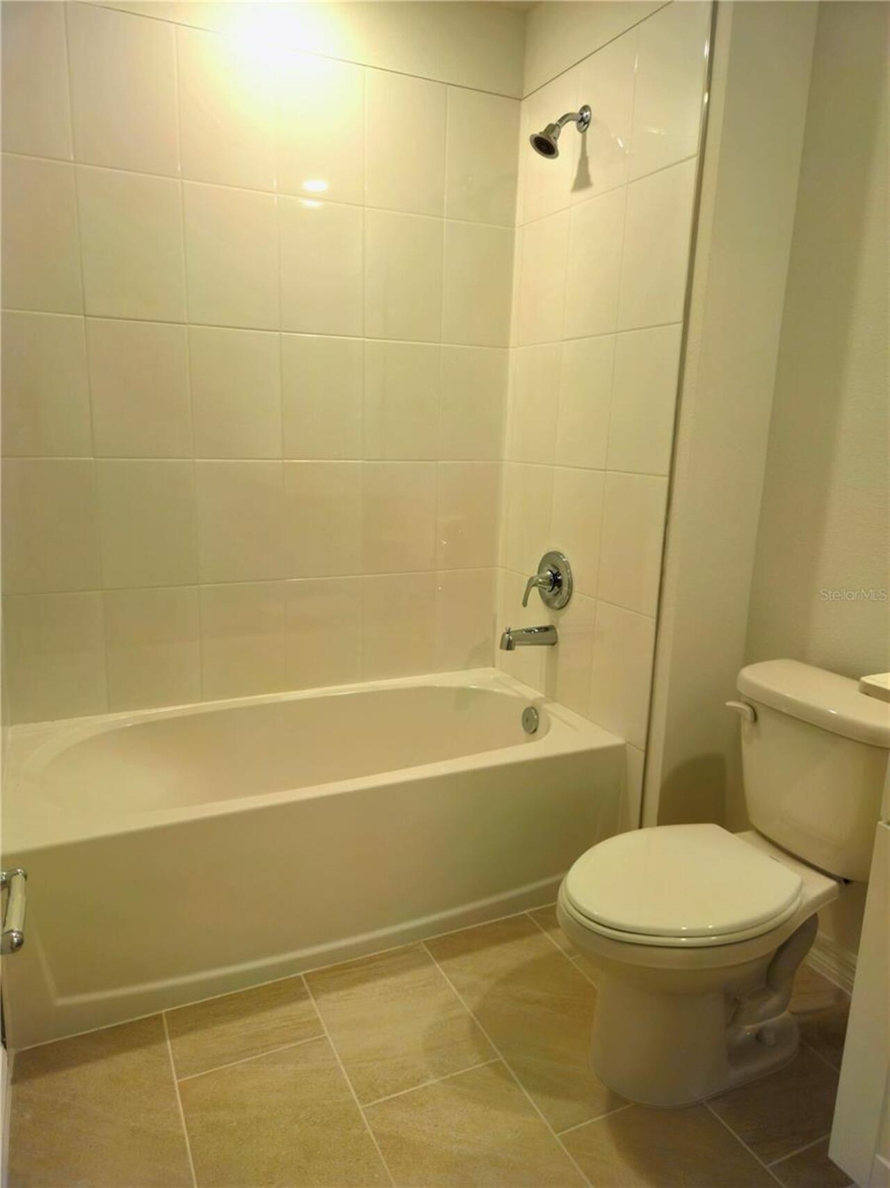 Listing Photo 20