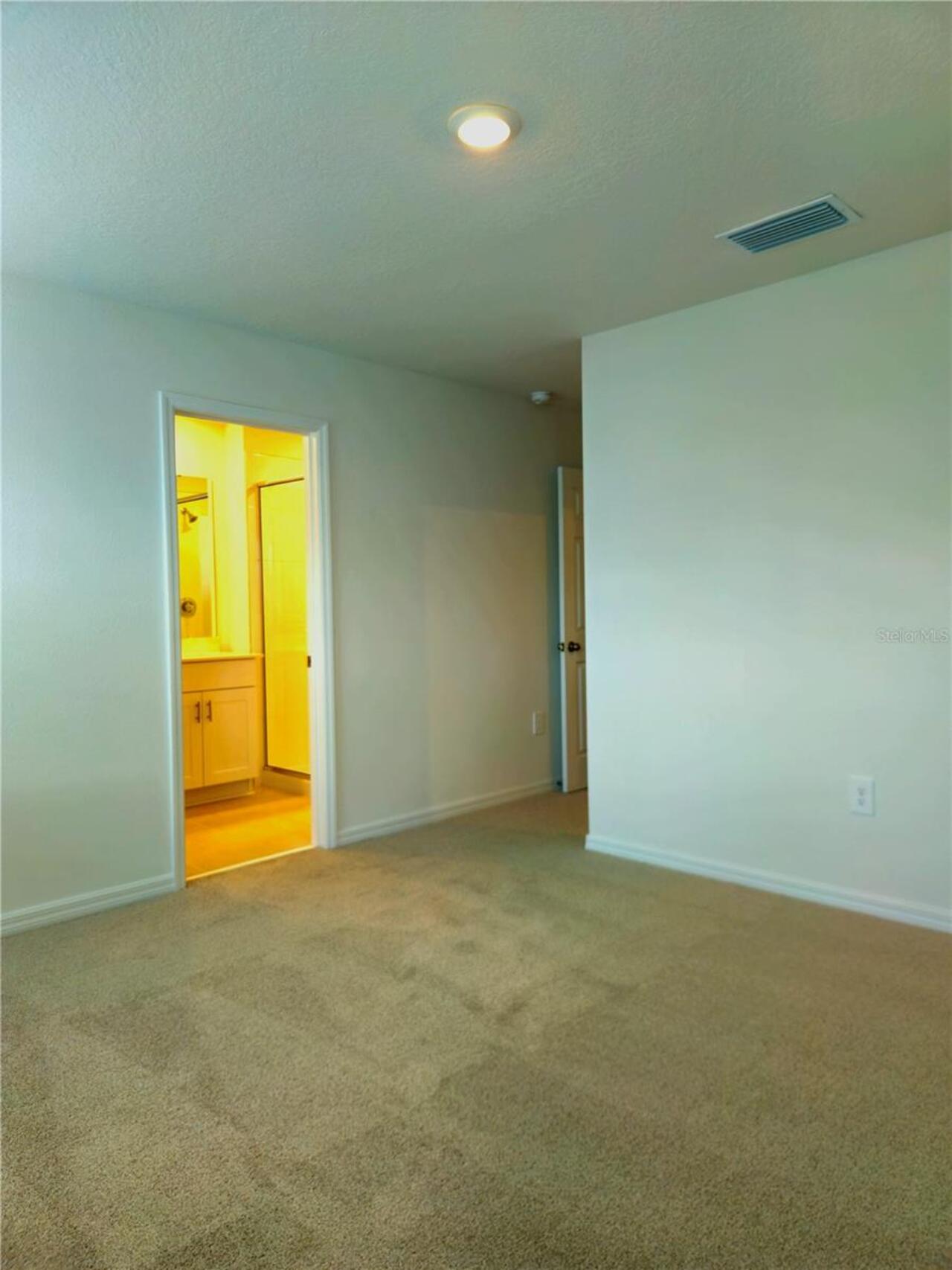 Listing Photo 26