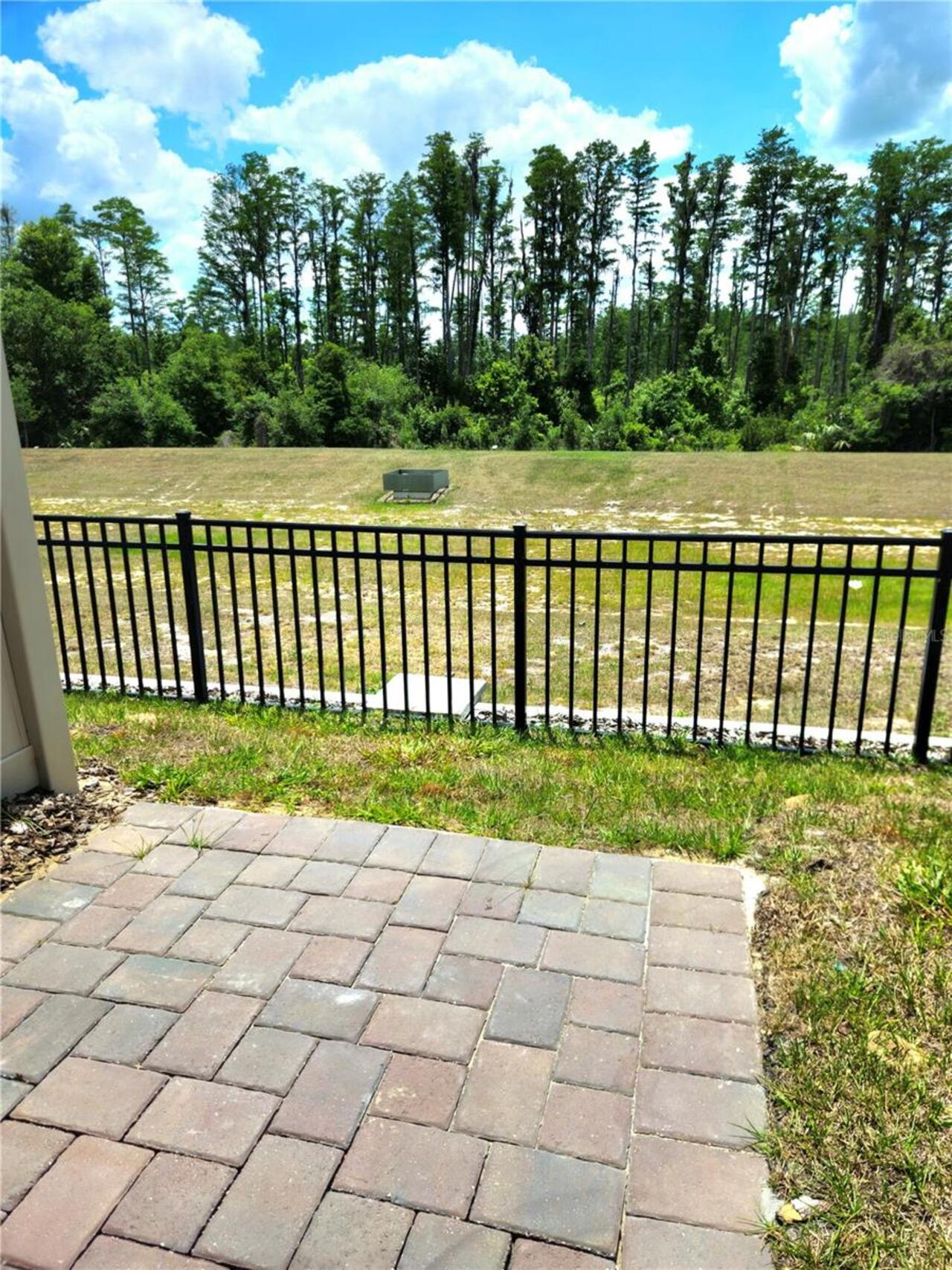 Listing Photo 33