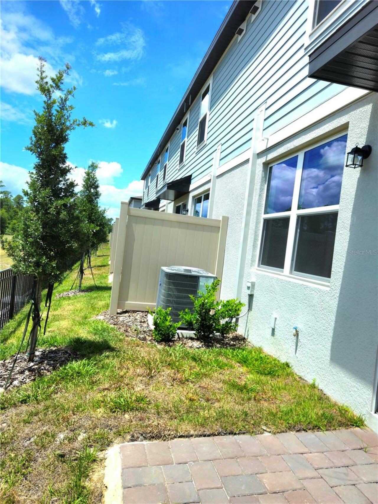 Listing Photo 35