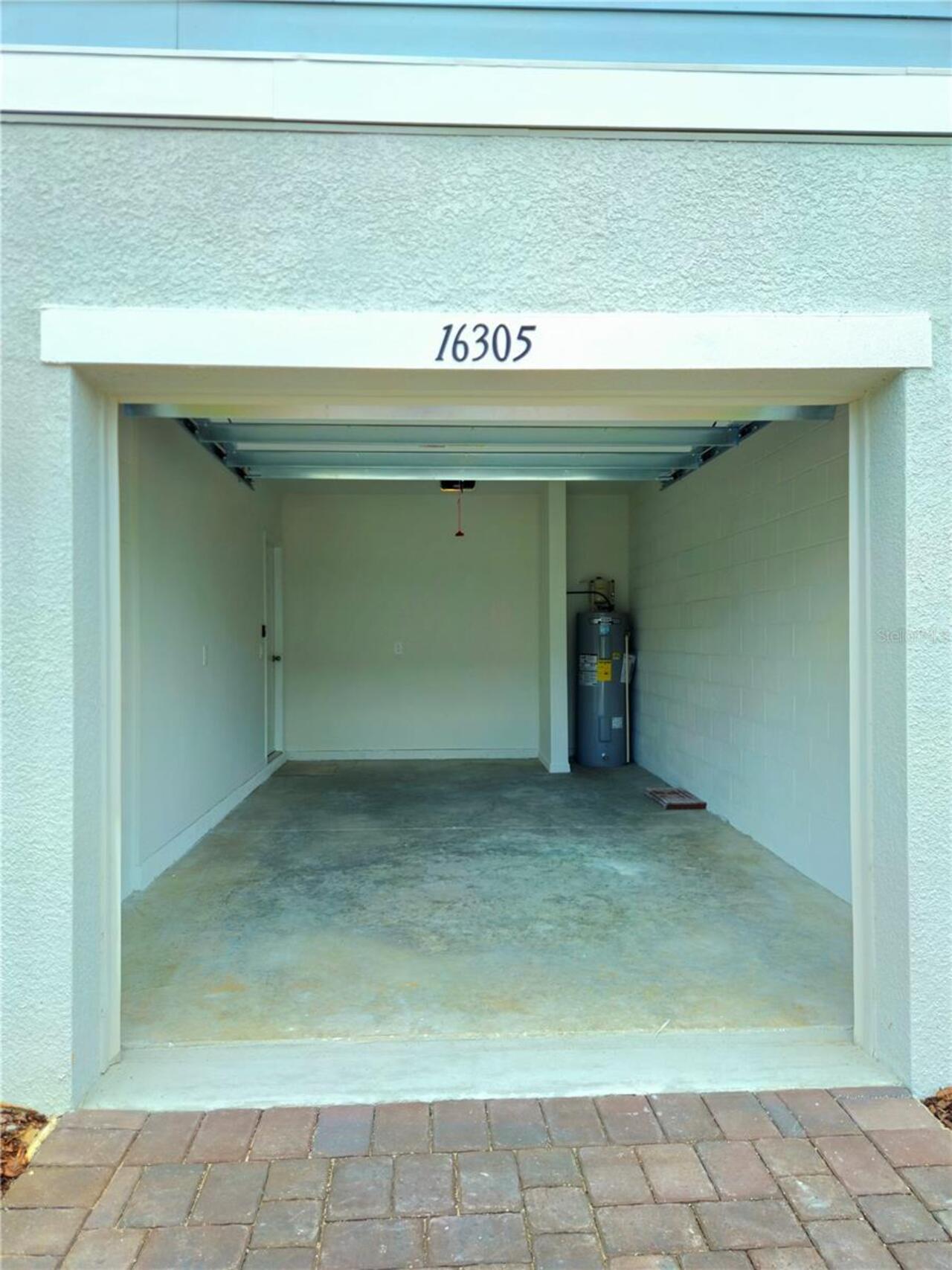 Listing Photo 37