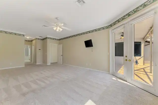 Listing Photo 41