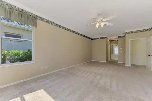 Listing Photo 42