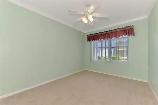 Listing Photo 50