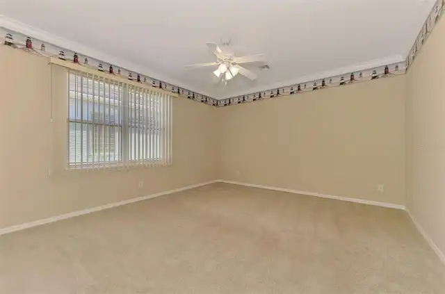 Listing Photo 53