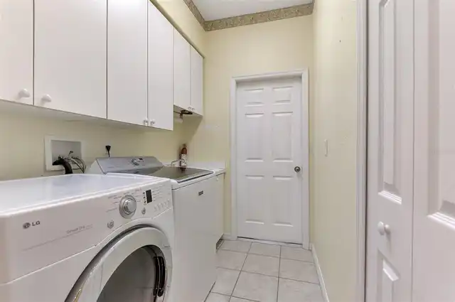 Listing Photo 55