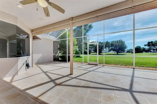 Listing Photo 61