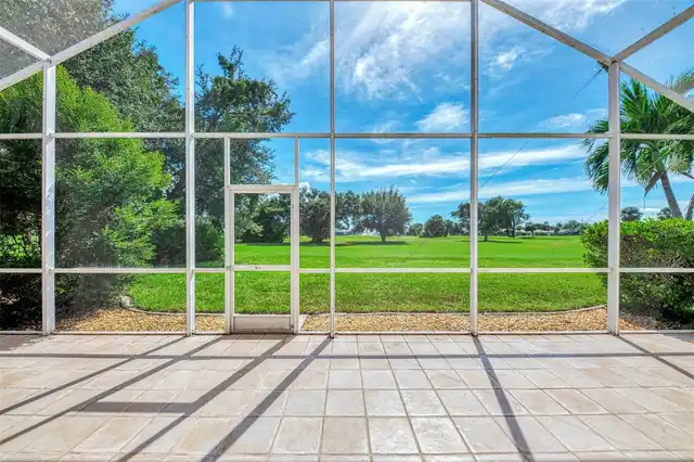 Listing Photo 62