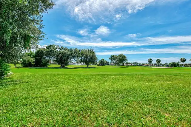 Listing Photo 63