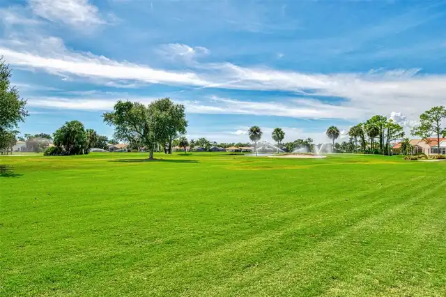 Listing Photo 67