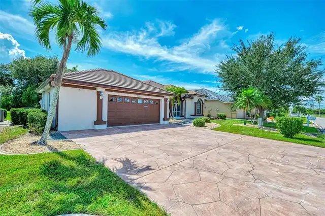 Listing Photo 86