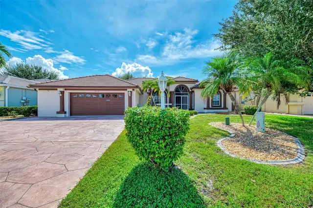 Listing Photo 87