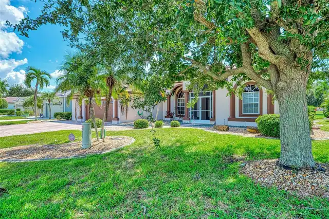 Listing Photo 88