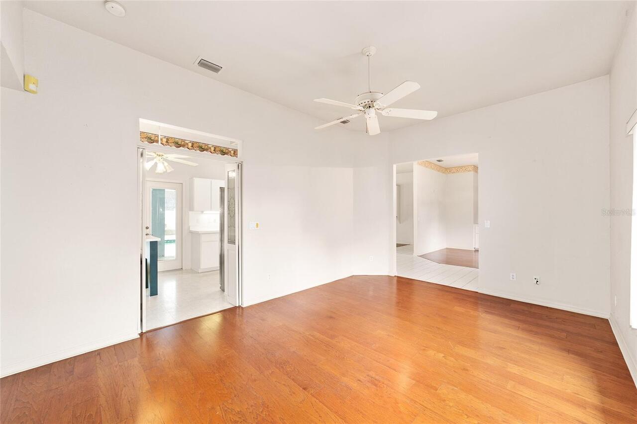 Listing Photo 7