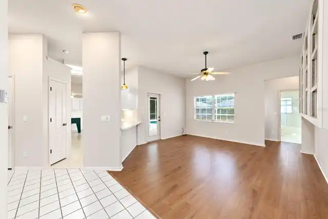 Listing Photo 7