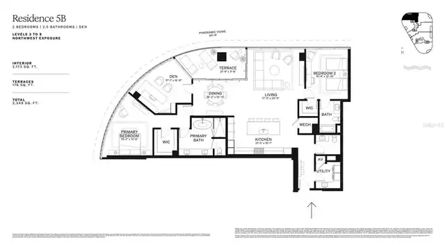 Listing Photo 13