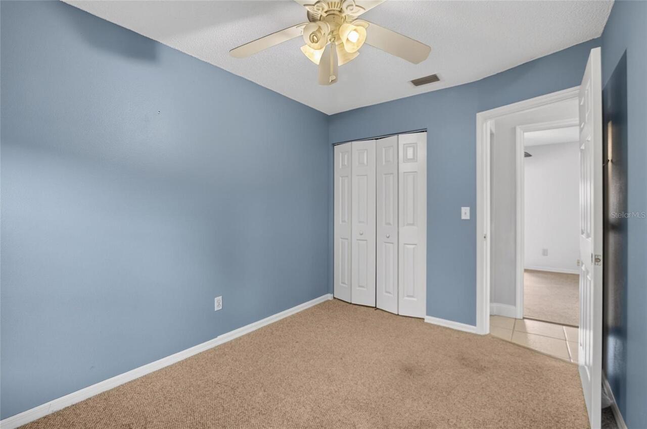 Listing Photo 20