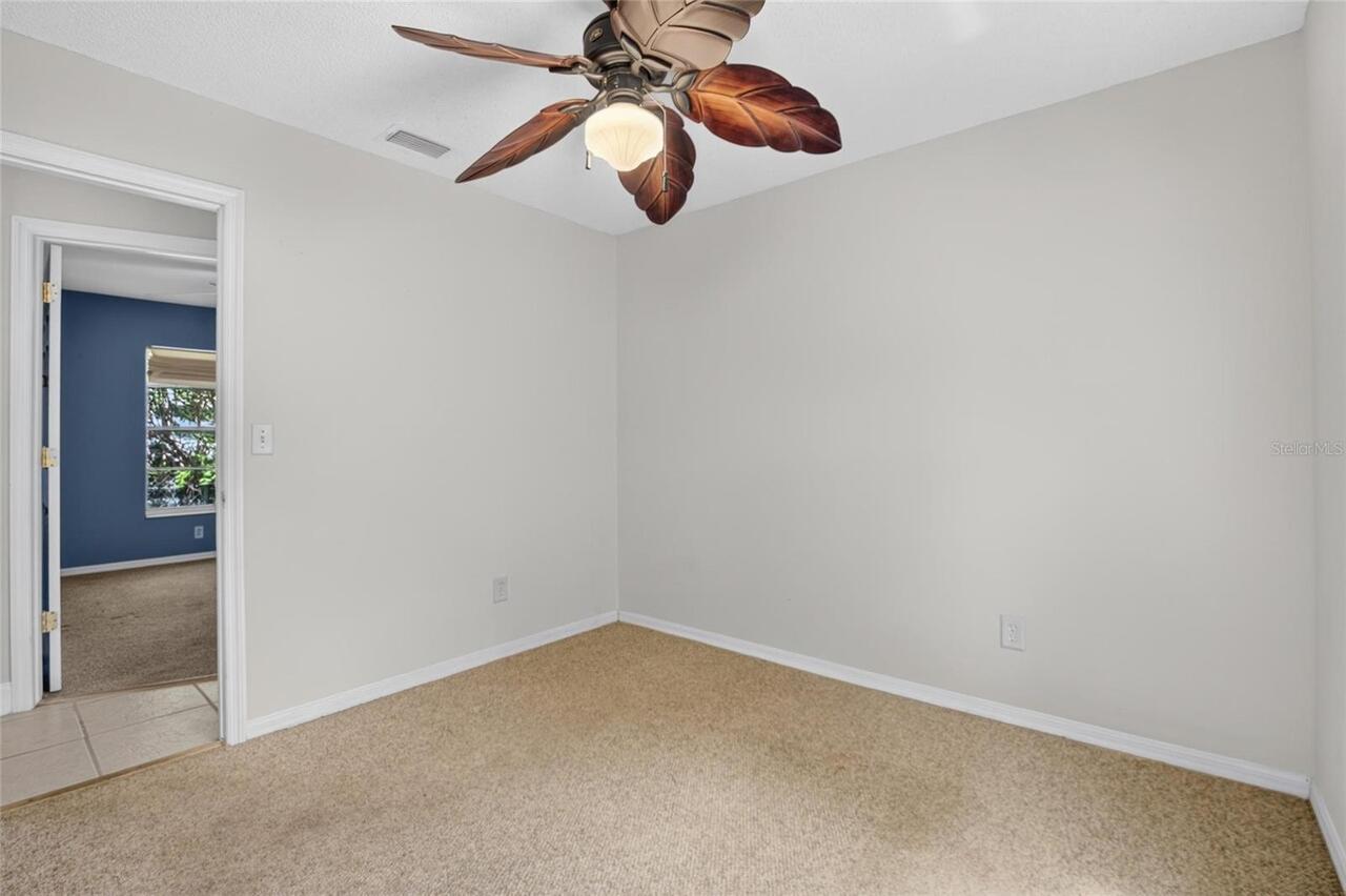 Listing Photo 23