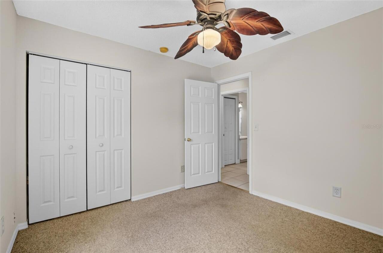 Listing Photo 24